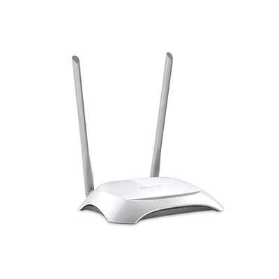 Teldyr